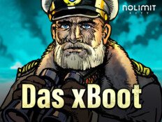 Borderlands 3 türkçe yama steam. Best10.23